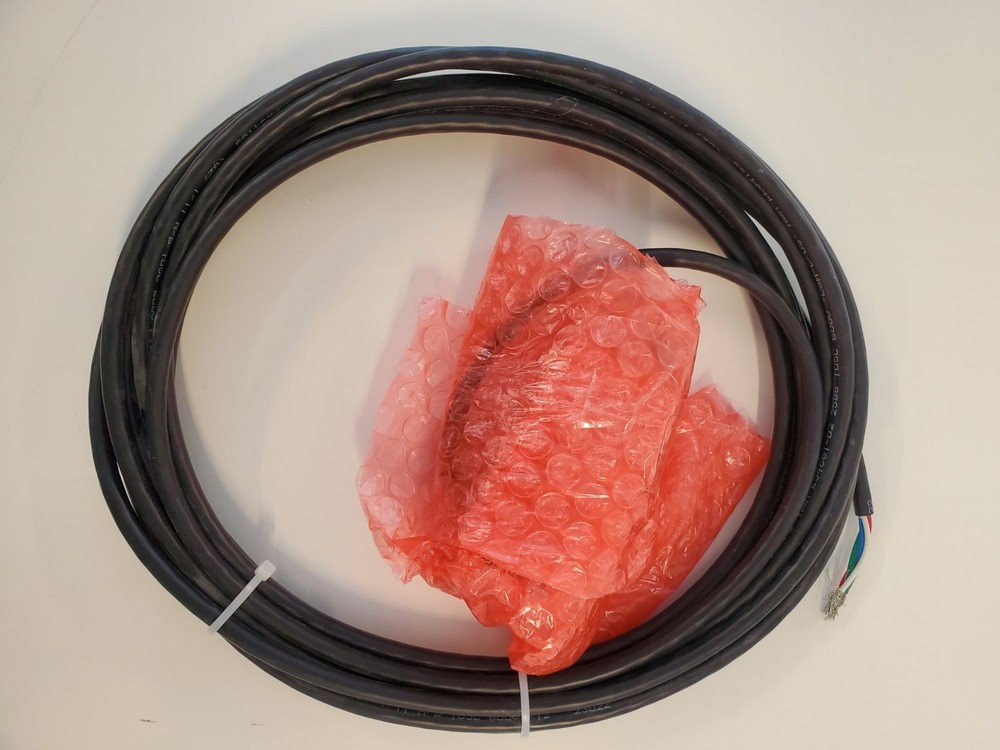 CentriPro LS-1 Liquid Smart Sensor 079702 Model 2