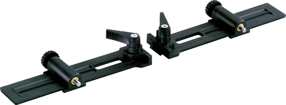 Festool 493488 Domino Cross Stop