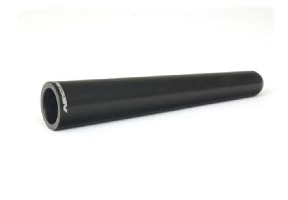 Perrin Performance 2" Billet Super Antenna PSP-BDY-120