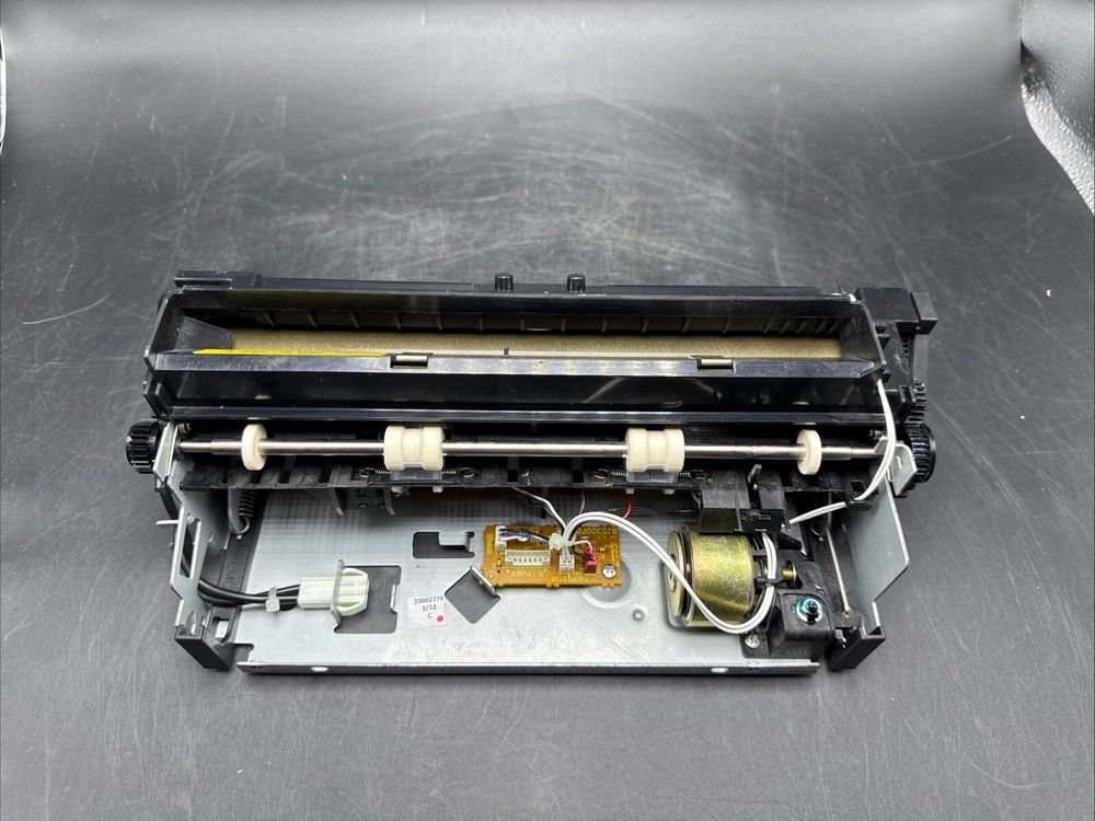 Fuser Unit for Lexmark T634 Printer 56P2545 56P1859