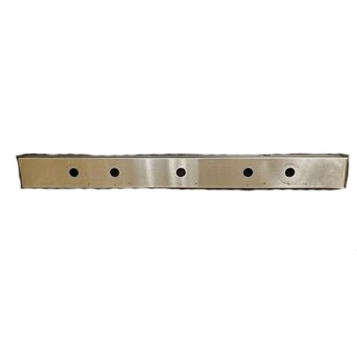 W11159626 WHIRLPOOL PANL-MNFLD
