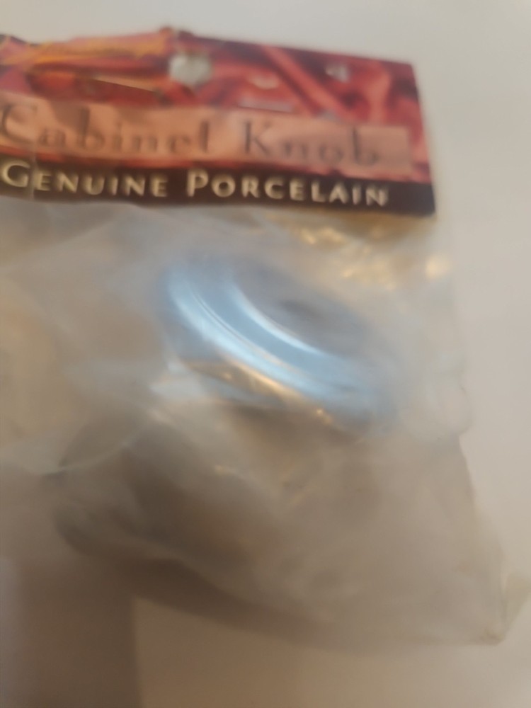 Gainsborough Cupboard Knobs es178