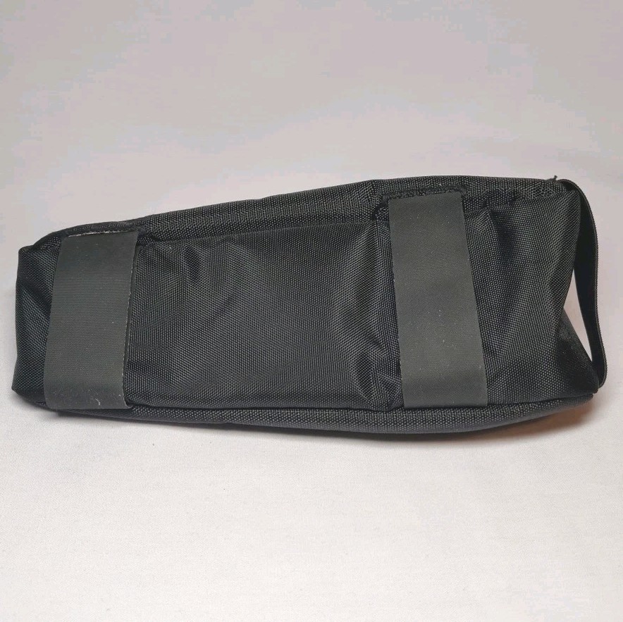 Bontrager Pro Speed Box Compact Bike Frame Storage Bag New with Tags .5L