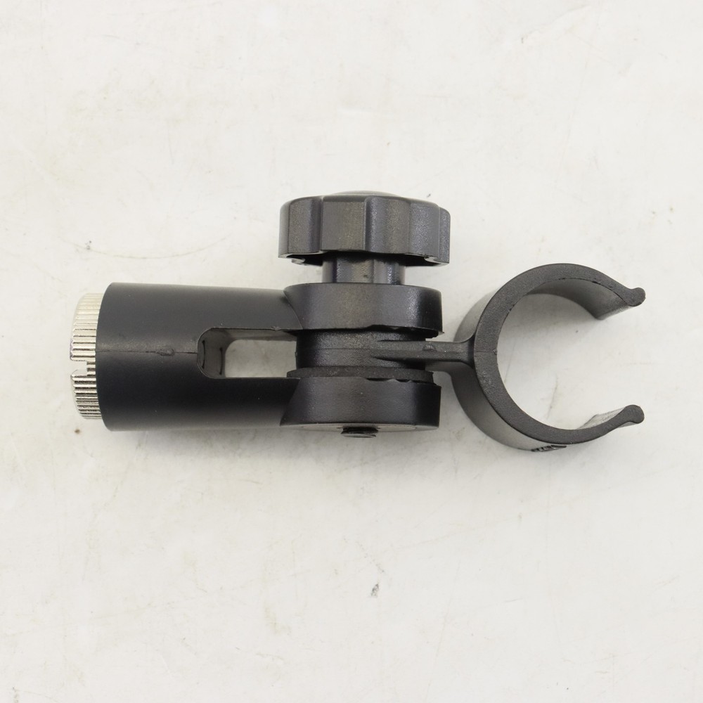 Audix D2 Hypercardioid Dynamic Instrument Microphone US NEW