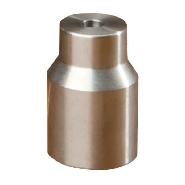 Sinclair International - Bullet Sorting Stand Comparator - 26/6.5MM Cal