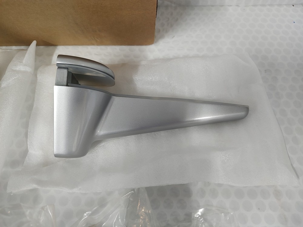 Mockett SH19-23 Adjustable Shelf Brackets