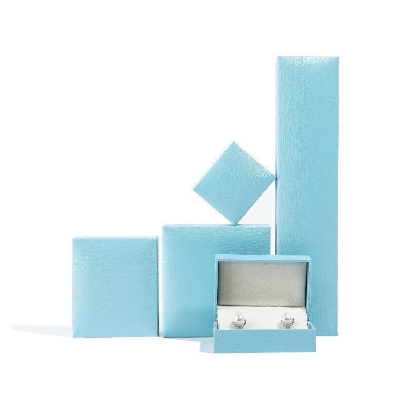 5CT Round Cut Moissanite Cluster Engagement Halo Ring Real 925 Sterling Silver