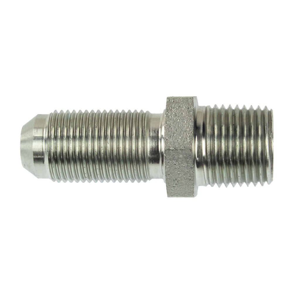 HYDRAULIC ADAPTOR FITTING