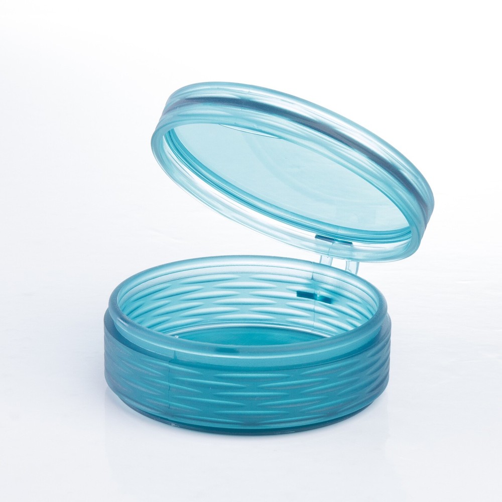 Fishpond Fly Puck - Baja Blue