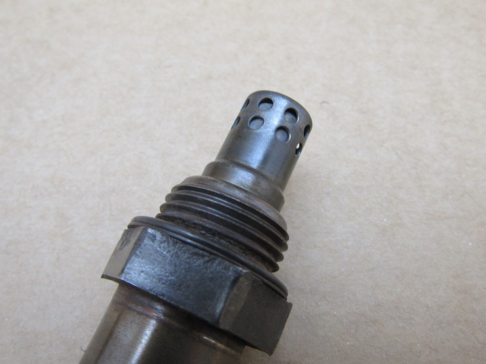 Yamaha YP 250 XMAX ABS 2016 lambda sensor (14508)