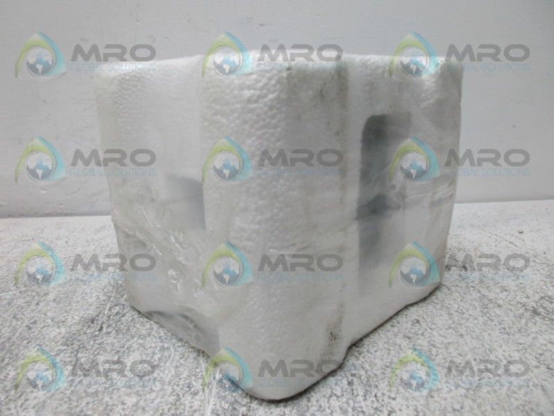 LEGRAND 44263 TRANSFORMER NSFS