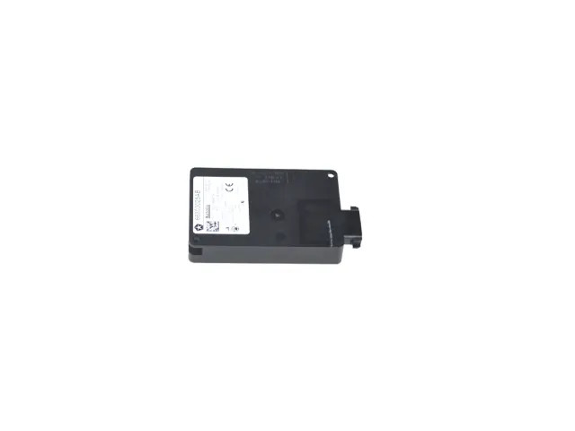 Genuine Mopar Blind Spot Detection Module 68303025ab
