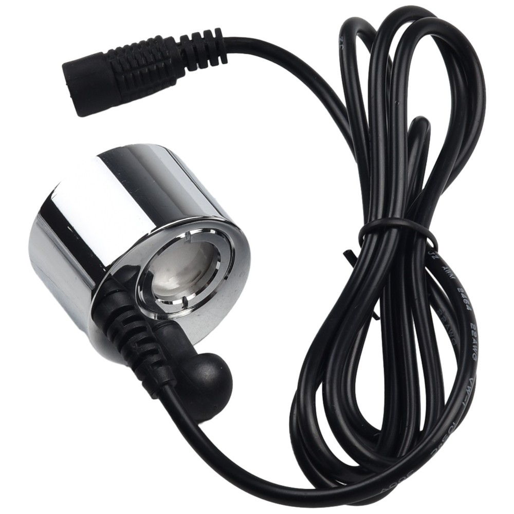 Authentic Replacement Glass Disk for DIMPLEX M011B M011B Electric Fire