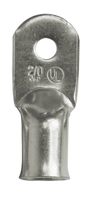 Ancor 252257 - Battery Cable Eyelet