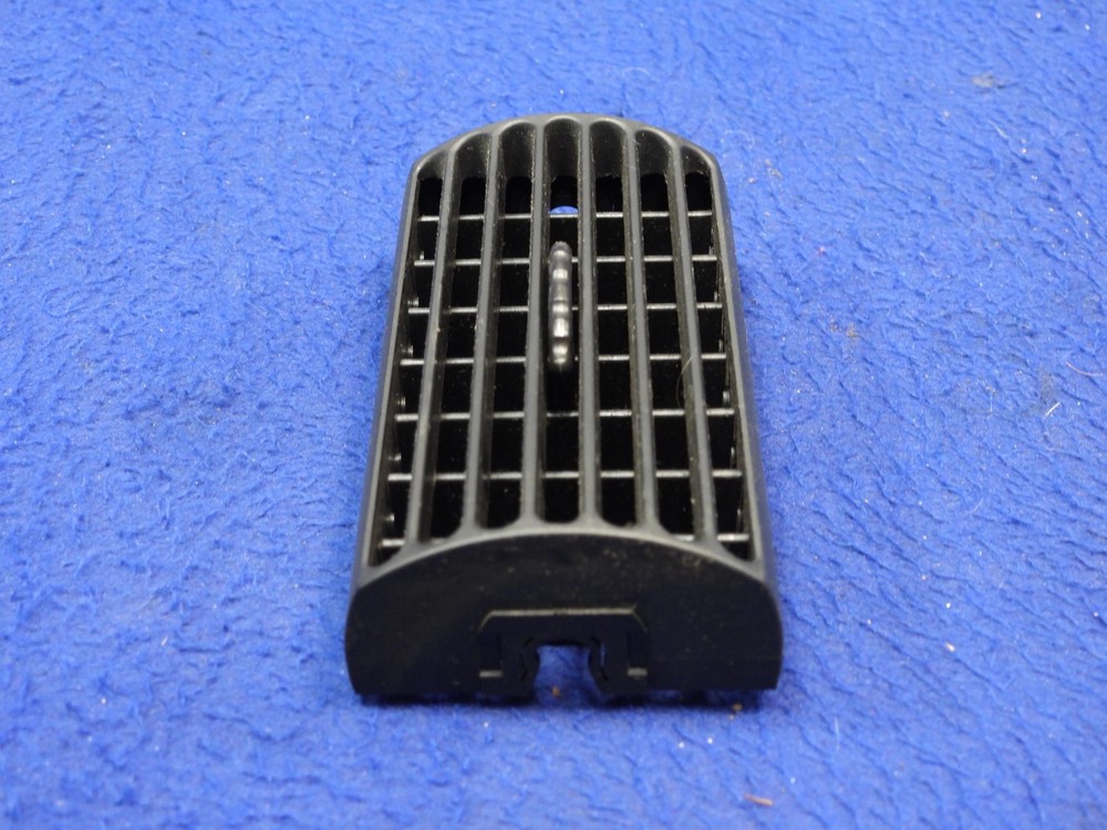 1994-2004 Ford Mustang OEM Dash Vent Replacement W10