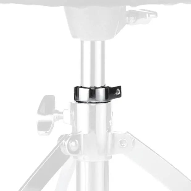 Pearl ZD081HA Memory Lock for D730S Drum Throne
