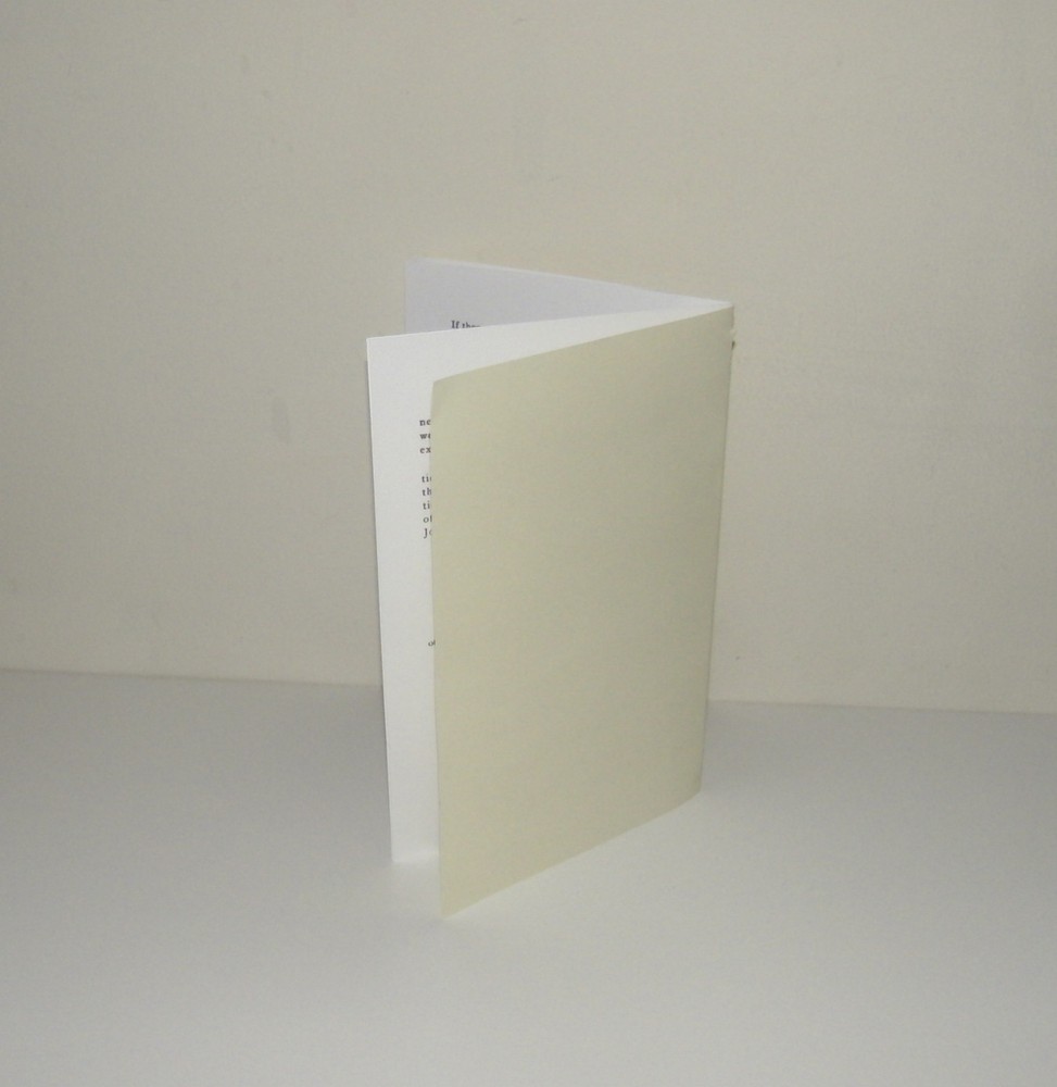 Berliner Gramophone Phonograph Instruction Manual Reproduction