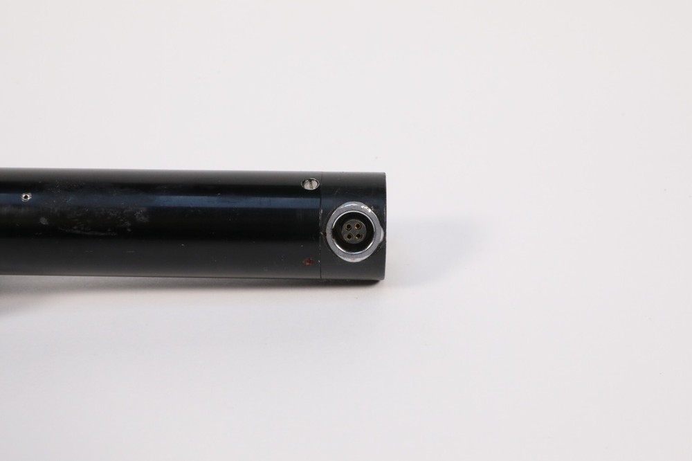 Preston Micro Force V+F Hand Unit Bundle. Includes Heden Motor, Accessory Cables