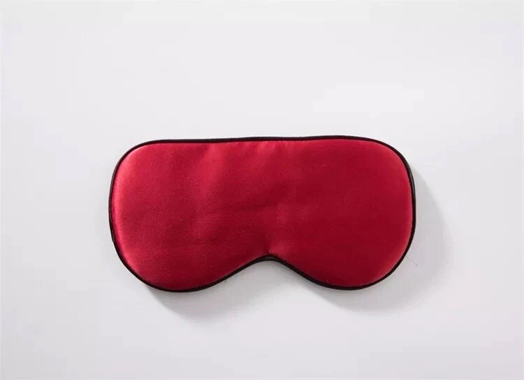 sleeping mask