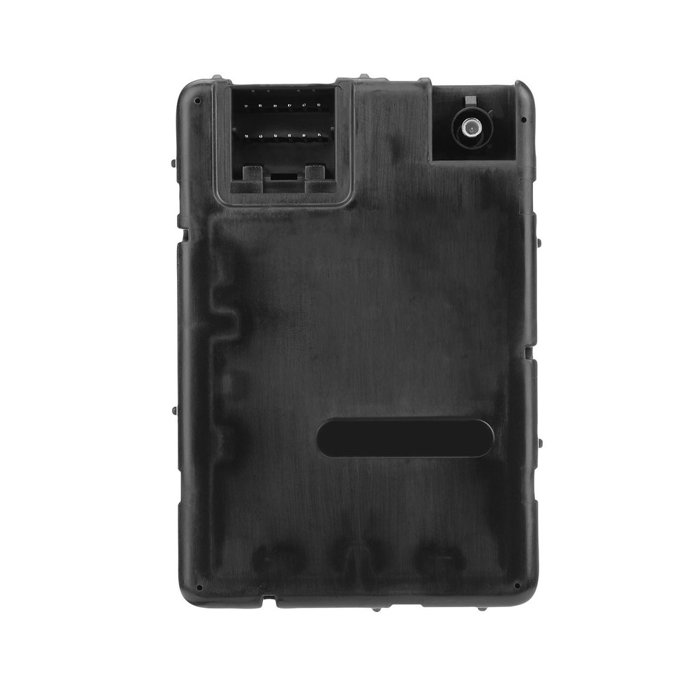 WIRELESS IGNITION NODE REMOTE START MODULE 68105738AF FOR DODGE RAM NEW