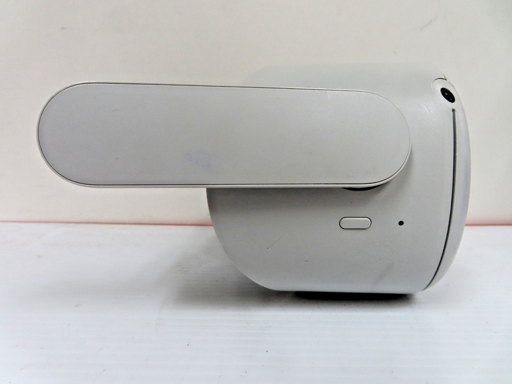 OCULUS META QUEST 2 128GB VERSION RESTORED VIRTUAL GAMING WHITE