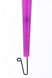 Proform 68068 No-Mess Funnel