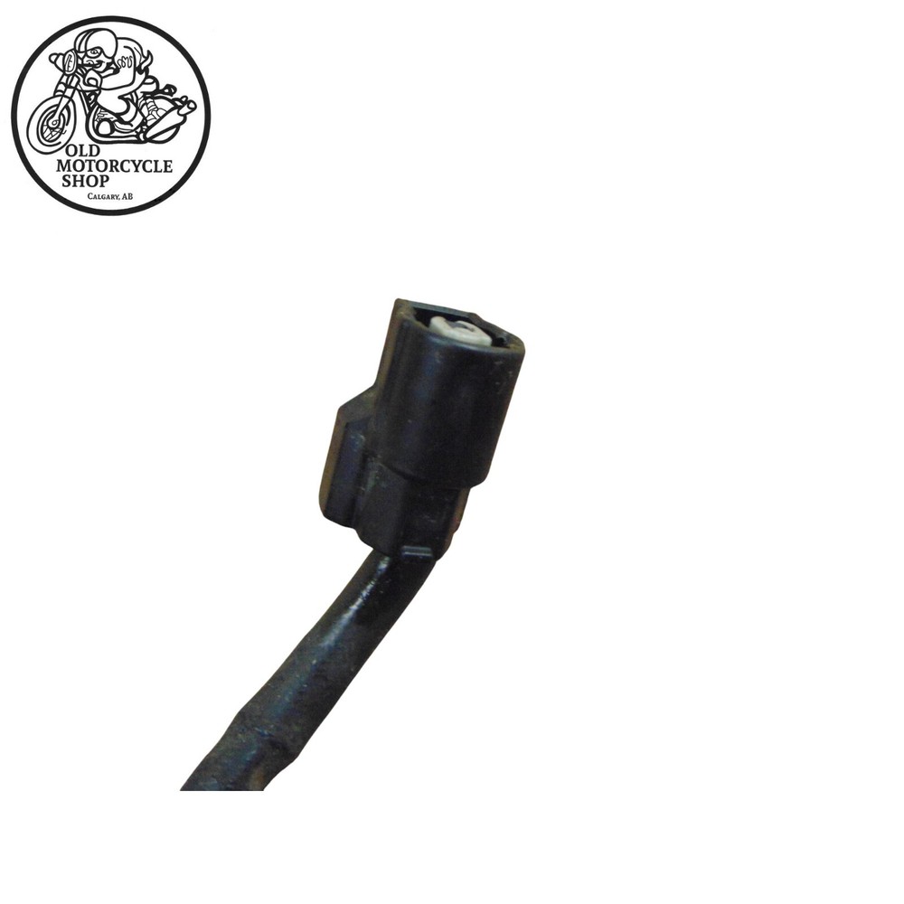 HONDA CBR125 2012 OXYGEN EXHAUST O2 SENSOR