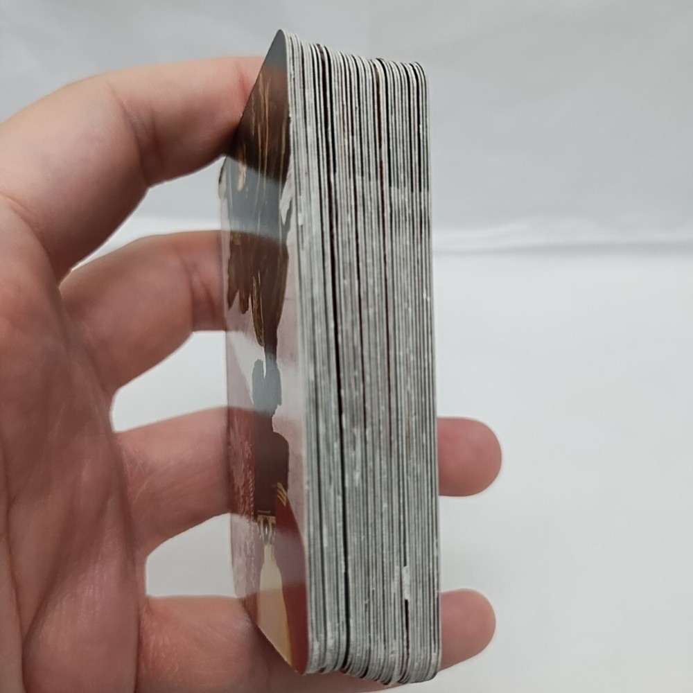 Warhammer 40k Tactical Objectives