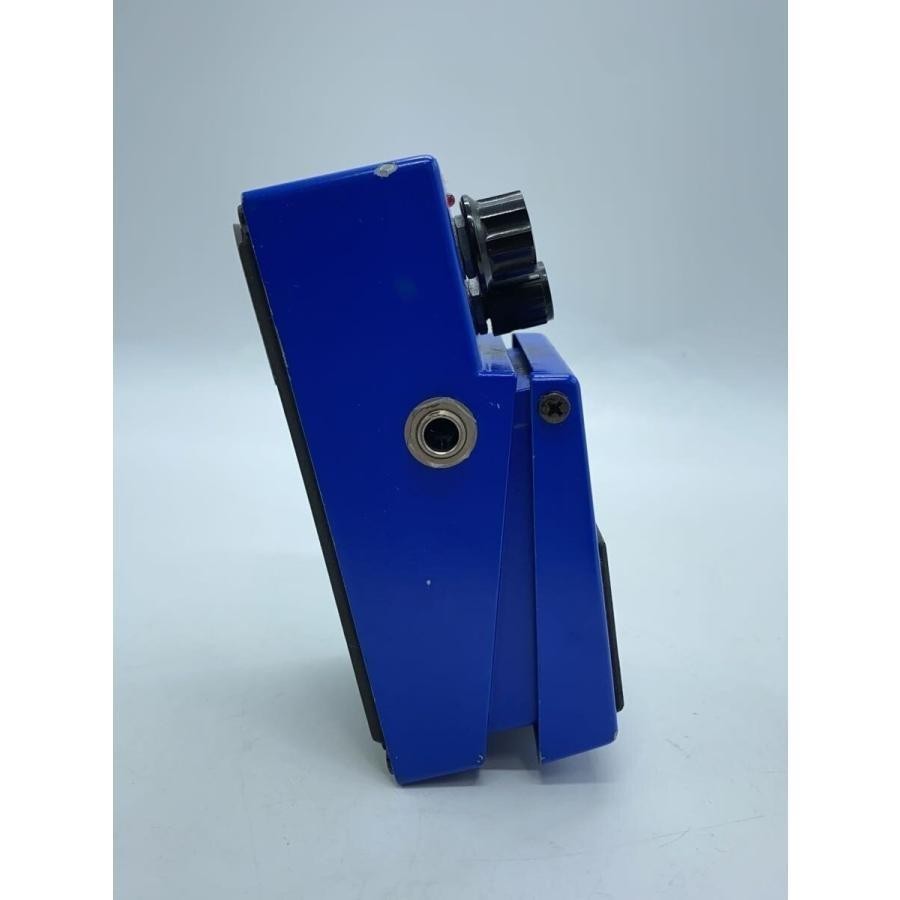 BOSS Effects Pedal CS-2