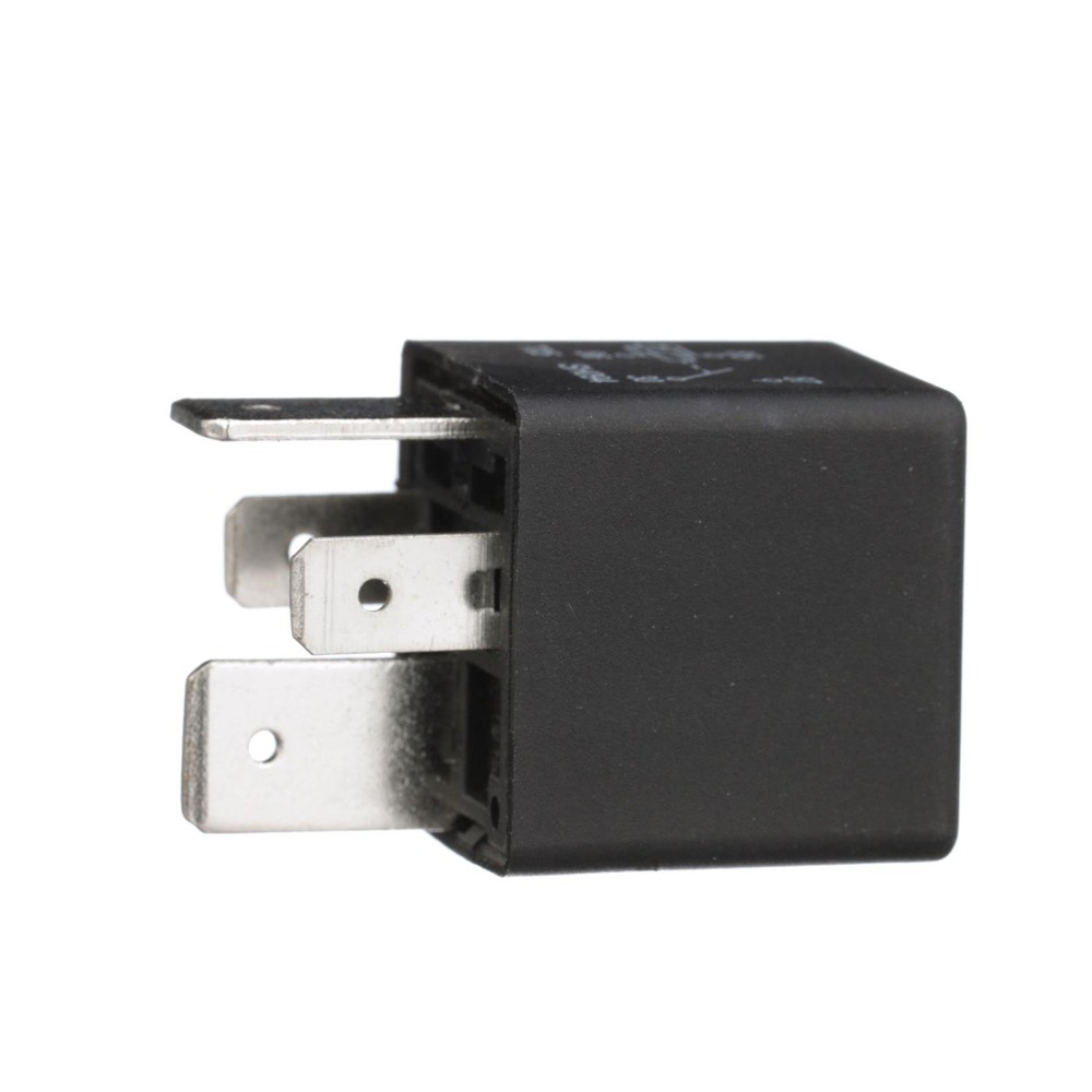 New SMP Ignition Relay For 2001-2002 Saab 9-3
