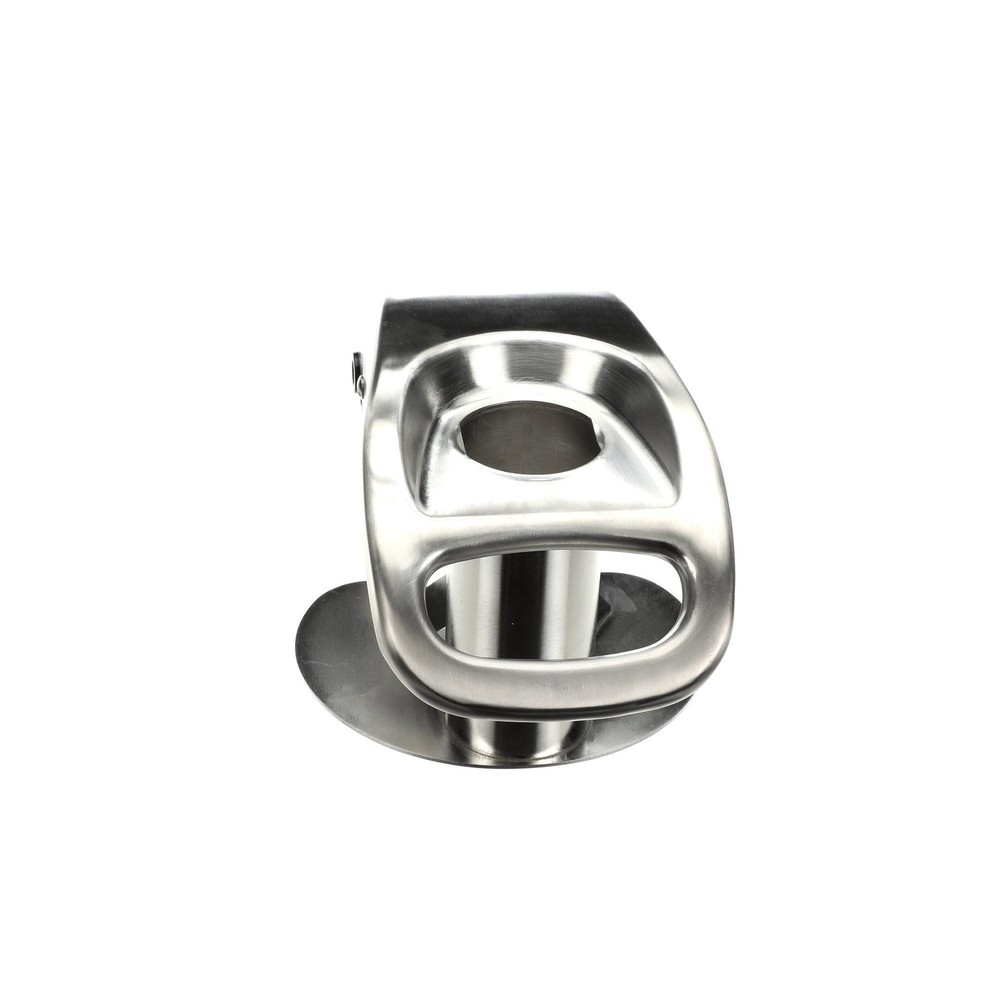 Electrolux Professional Ram; Assembly 0D8002 - Genuine OEM Replacement Part