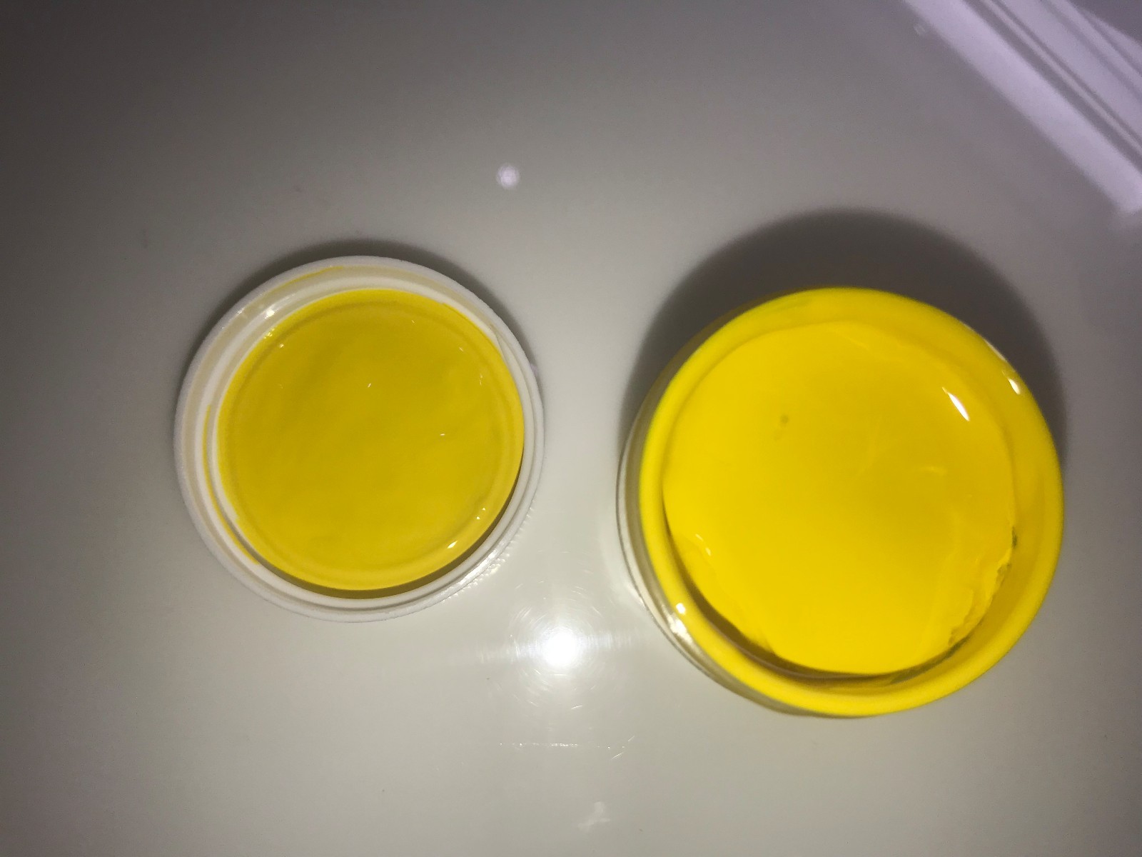 FASCO STEELFLEX SUPER SLICK EPOXY COATING 1 Qt kit FREE PIGMENT pn 9XN2000