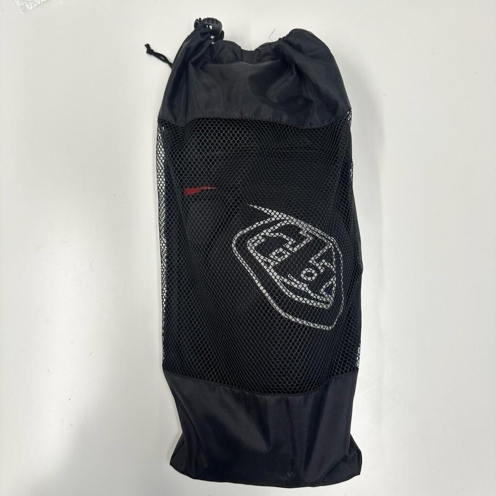 RAID KNEE GUARD