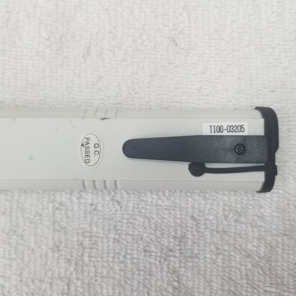 pH Meter by Eco - 0 to 14 pH