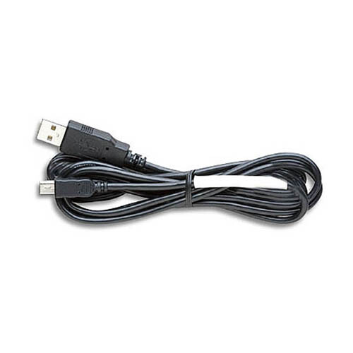 Onset CABLE-USBMB 6 ft. USB Cable
