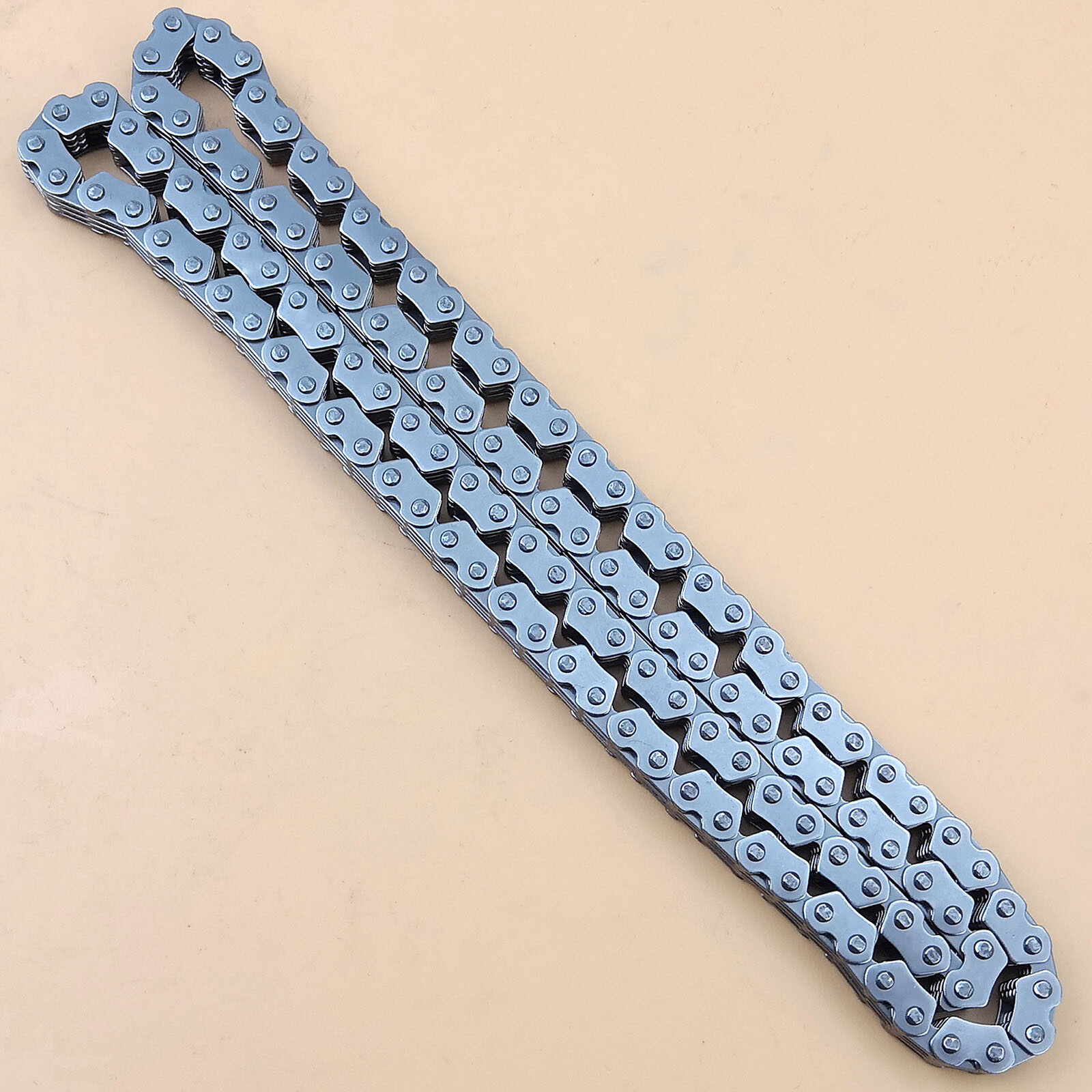 Cam Timing Chain For Yamaha Rhino 660 YXR660FA YXR660FAEX YXR660FAH 2004-2007