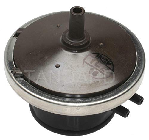 VS111 EGR Valve Control Switch