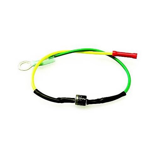 Powermaster 600 Diode Terminal Wiring Harness Each
