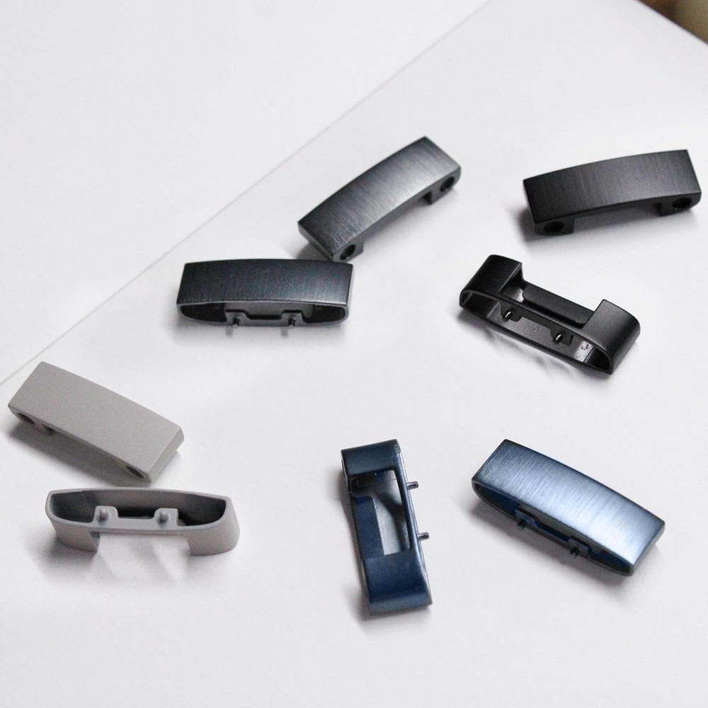 Studio Pro Replacement Headband & Hinge Replacement for Beats Studio Pro Headpho