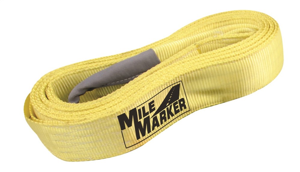 Mile Marker 19233TOX Tow Strap
