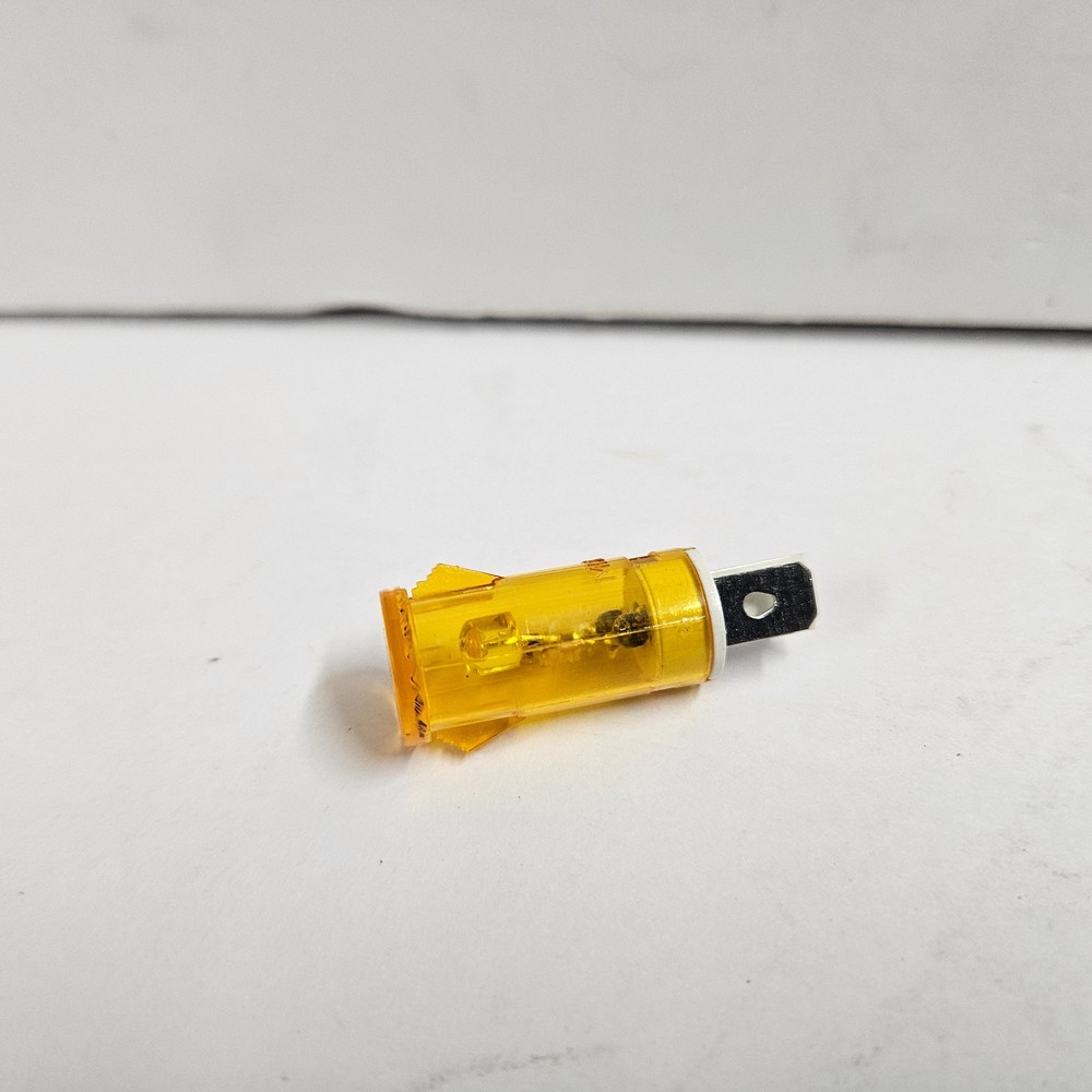 Skyjack LED #133133 OEM