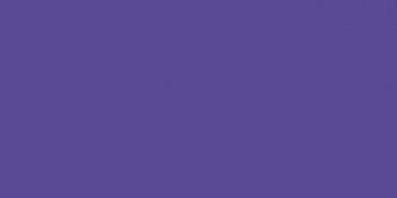 Jacquard Procion MX Dye .33oz Lilac