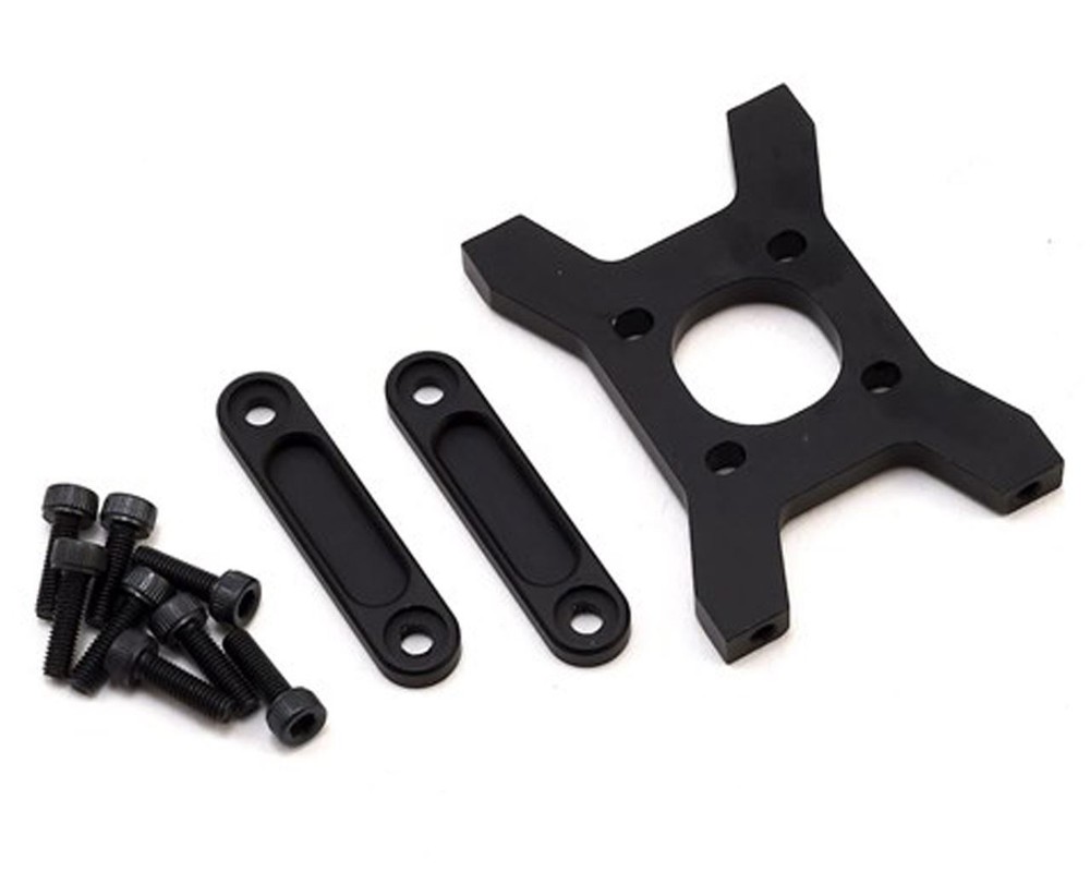 Blade BLH4919 Motor Mount : Blade Fusion 480