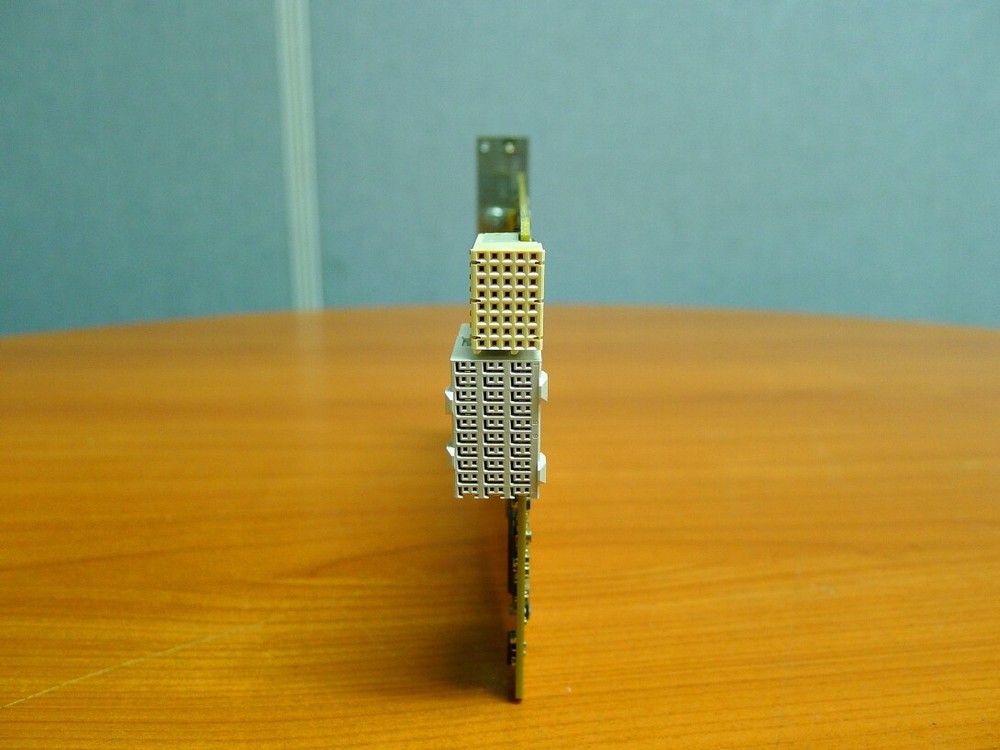 NI PXIe-6356 Multifunction I/O Module