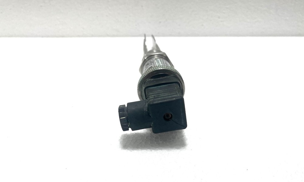 Sapcon ELIXIR-UNI Tuning Fork Level Sensor for Liquids