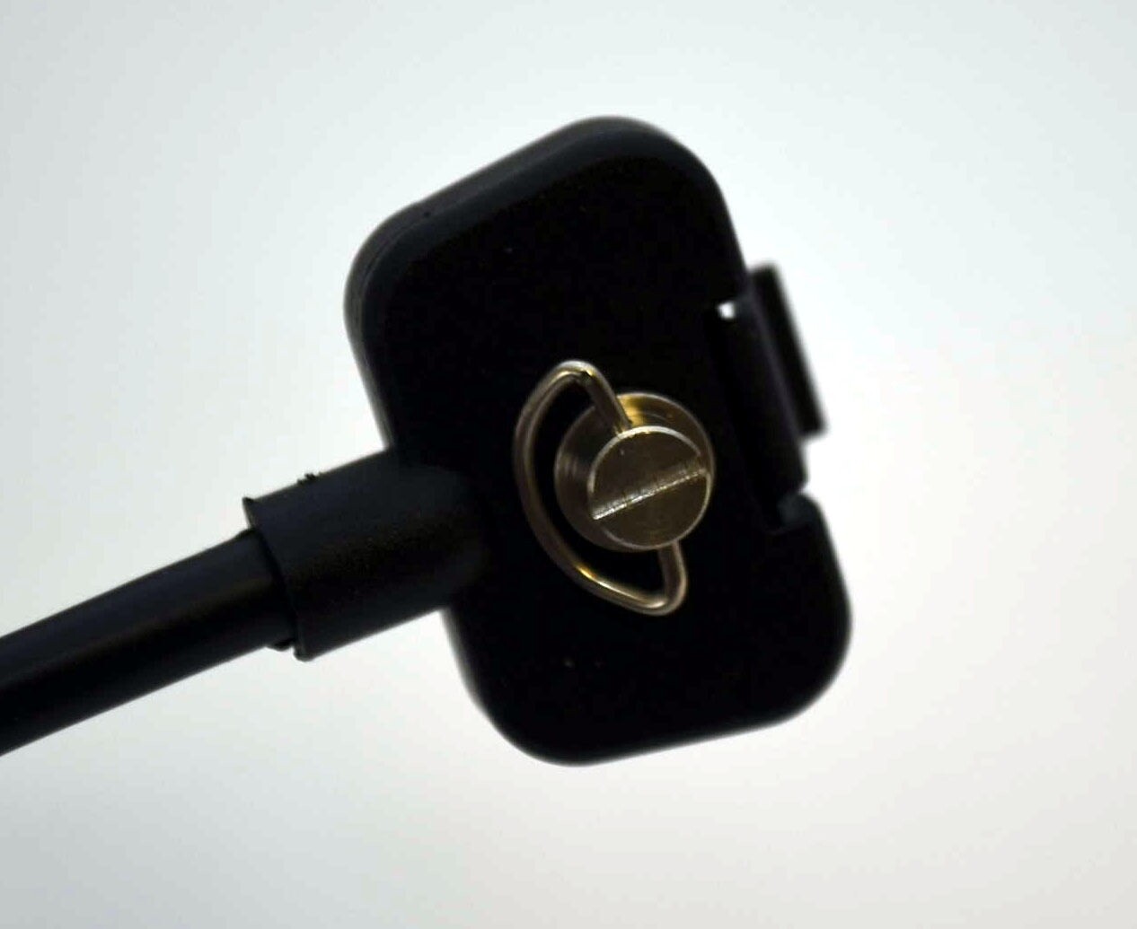 Original Magellan Triton 200 300 400 500 1500 2000 USB Sync Transfer Cable OEM