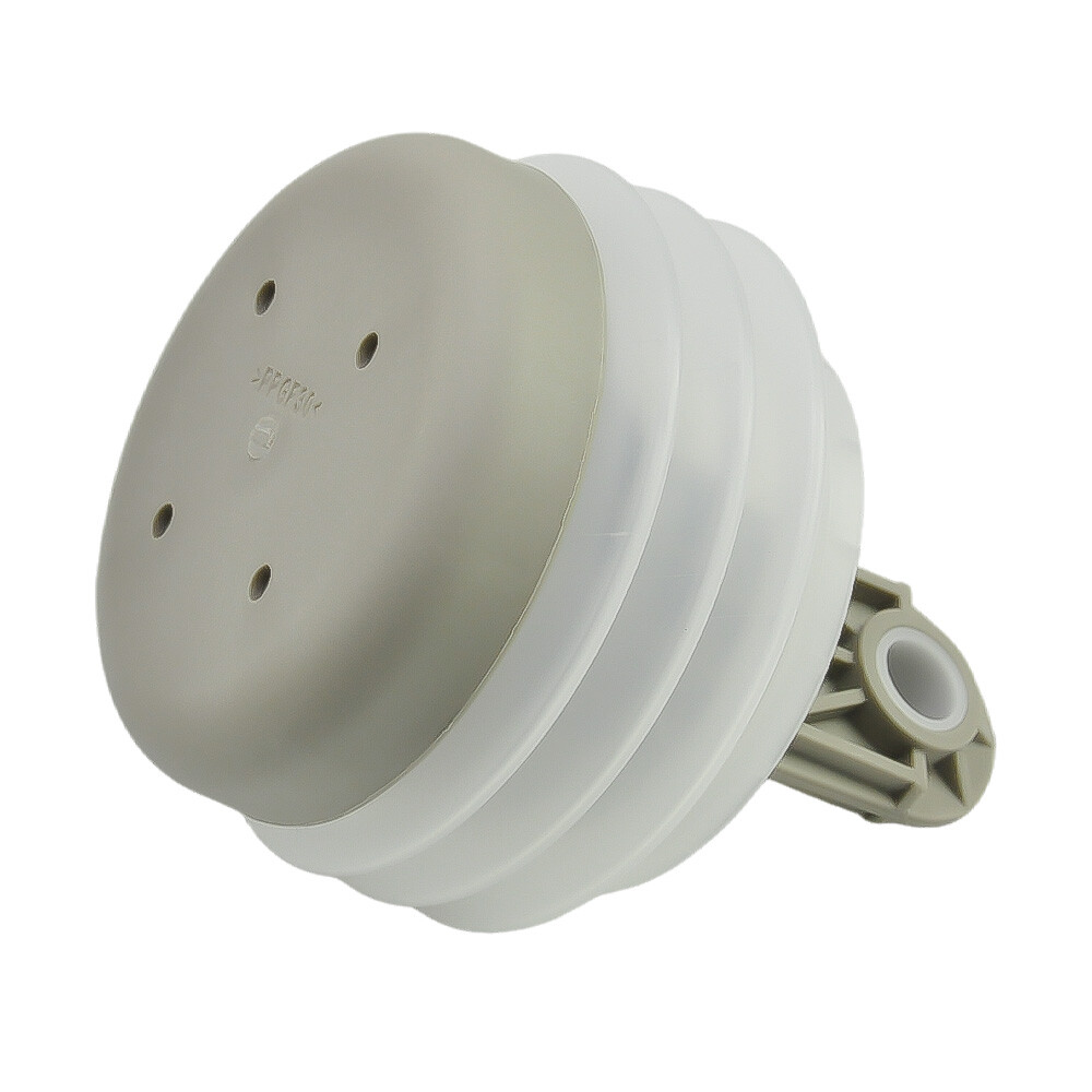 Pump Bellow Kit For Dometic SeaLand Vacuflush S J T Series OE#385230980