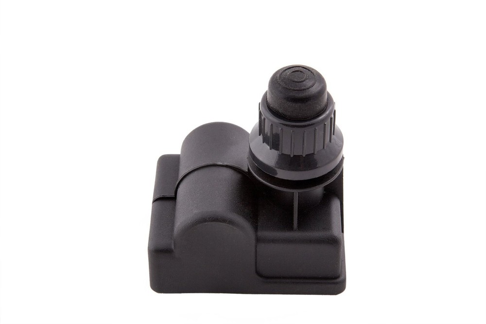 Spark Generator BBQ Gas Grill Replacement 4 Outlet Push Button Pulse Ignitor
