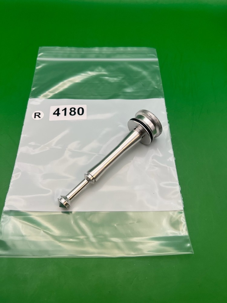 Smart Parts Shocker Stock Bolt Guide