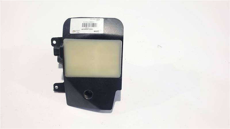 Radar Control Module PN HK52-14D453-BF OEM 2017 Range Rover